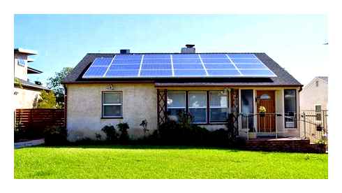solar, installation, subsidy, community, programs, california