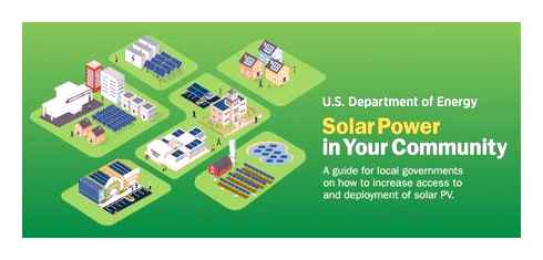 solar, installation, subsidy, community, programs, california