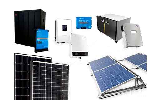 solar, panel, equipment, suppliers, panels