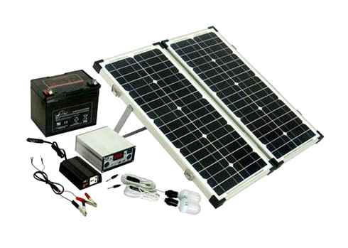 solar, panel, inverter, problems