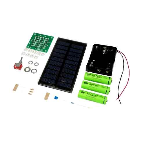 solar, photovoltaic, equipment, components