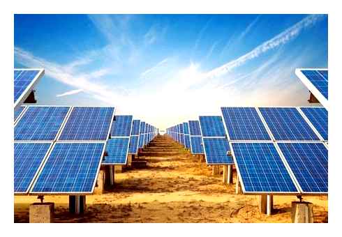 solar, power, energy, output