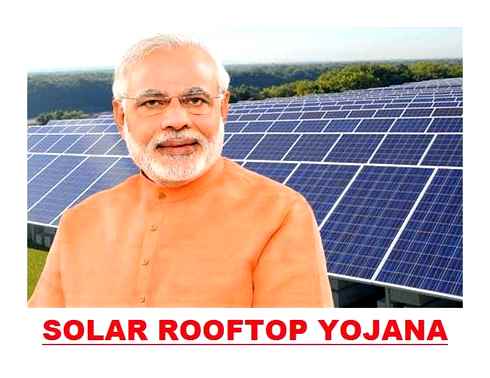 solar, system, government, scheme, other