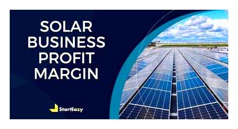 startup, solar, energy, business, growing