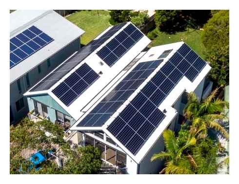 sunpower, solar, solutions