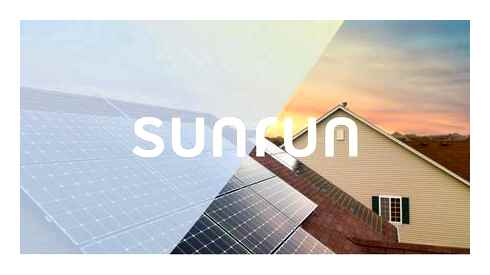 sunrun, solar, roof, company, profile