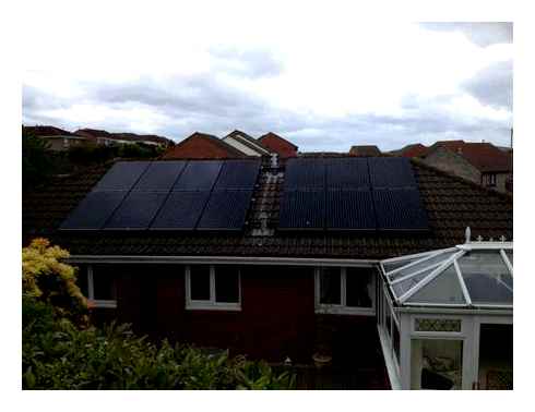 trienergia, solar, panels, fewer, manufacturers