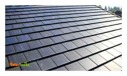 trienergia, solar, panels, fewer, manufacturers